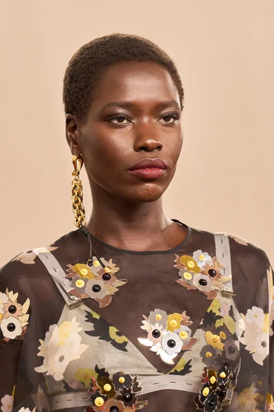 Look 212